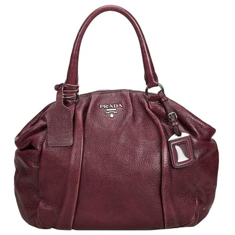 original prada bags online|prada handbags older styles.